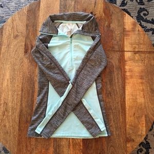 Under Armor Shirt